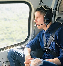 on the air.🚁⛰.jpg