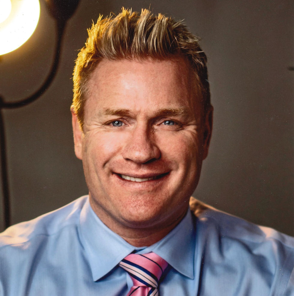Aaron Portrait Photo.jpg