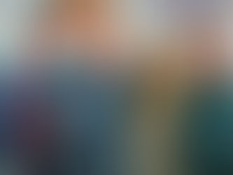 The Million-Dollar Handshake: 41 Ways To Meet New People and Fuel Real Estate Success