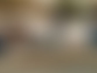 From BMX to Real Estate: The Power of Preparation