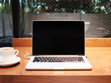 Terpercaya dalam mengerjakan Jasa Developer Web murah Bekasi