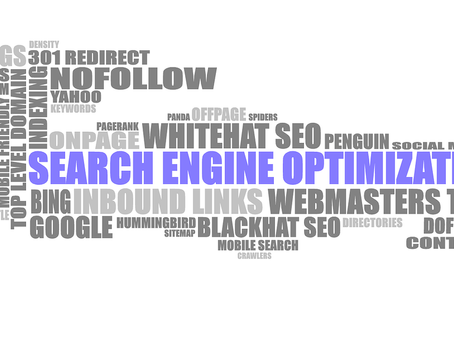 Terpercaya, Jasa artikel SEO murah Bekasi, WA 08123-900-3218