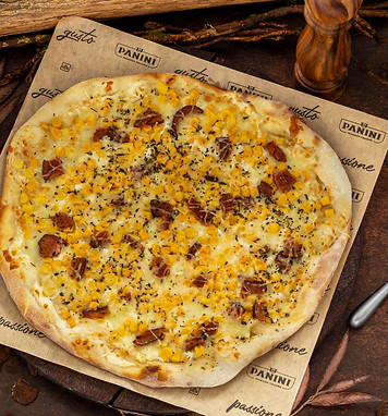 Pizza de milho.jpg