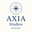 Writer: AXIA Studios