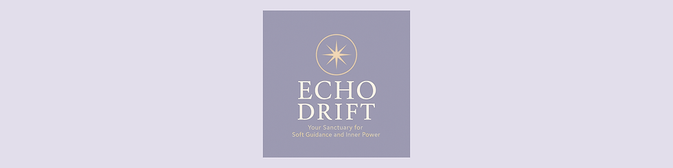 Echo_Drift_Final_Patreon_Banner.png