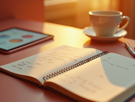 Empower Your Learning with Emotional Intelligence and AI Integration