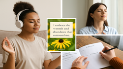 EchoDrift_LandingPage_Image_Websize