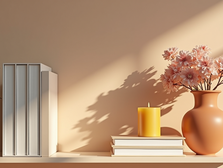 Personal Growth Hub: Engage with Lumen Drift and Echo Drift