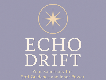 🌿 Patreon Spotlight: Guided Meditation for Calm Confidence Before a Job Interview