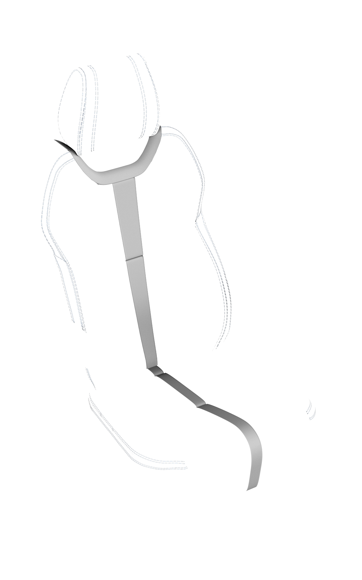 blank-slide.png