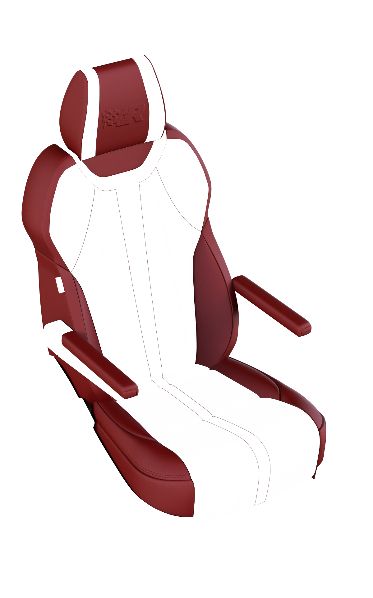 blank-slide.png