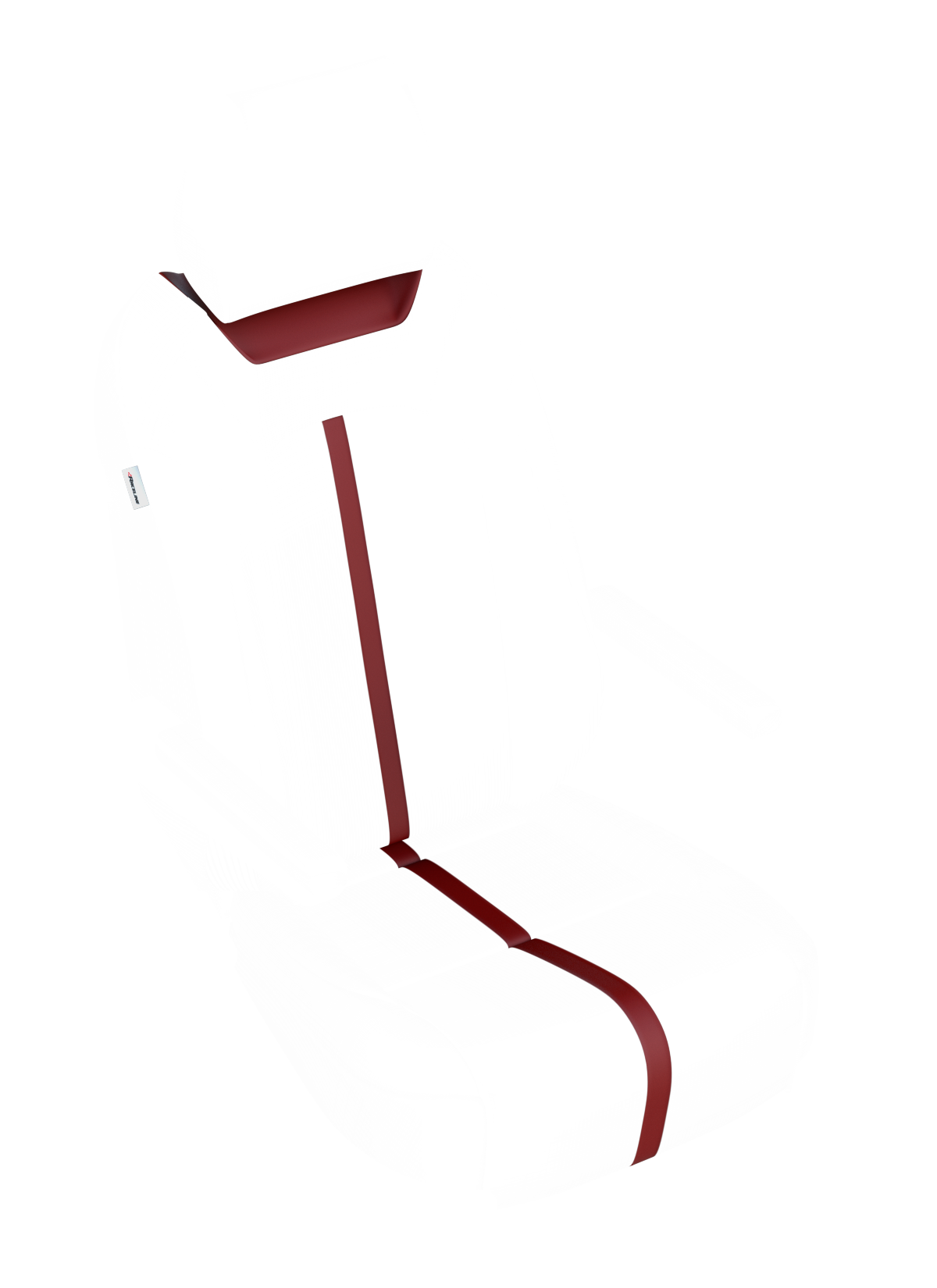 blank-slide.png
