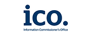 ico.png
