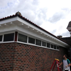 pm murray-decorators-commercial6