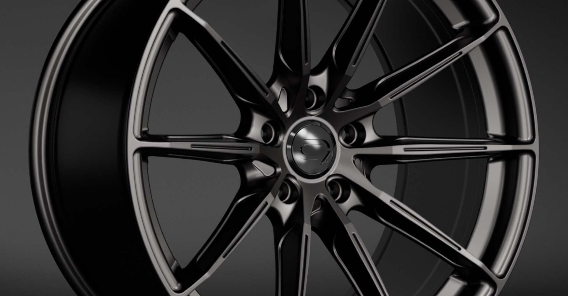 Sixonetwo alloy wheel brands