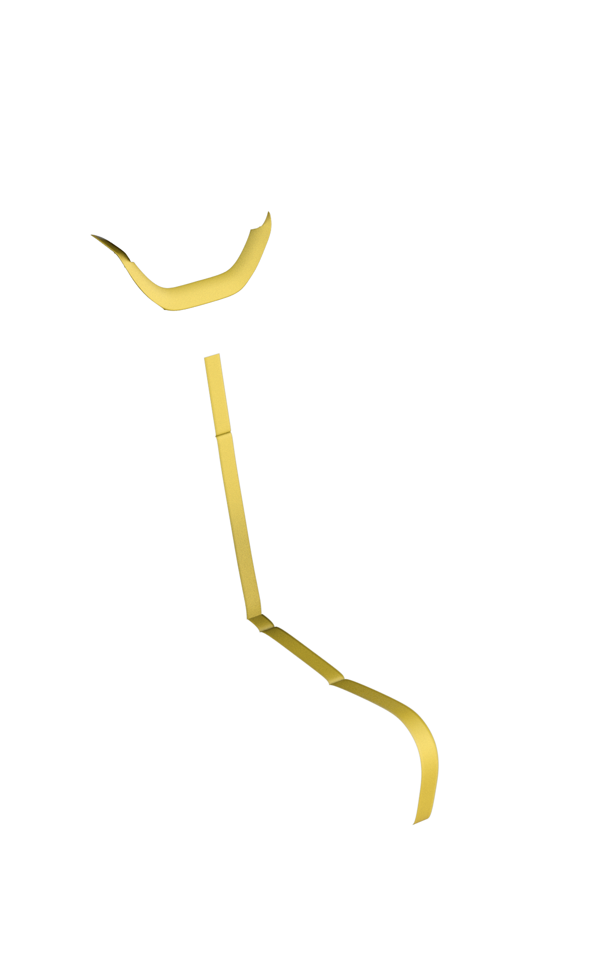 blank-slide.png