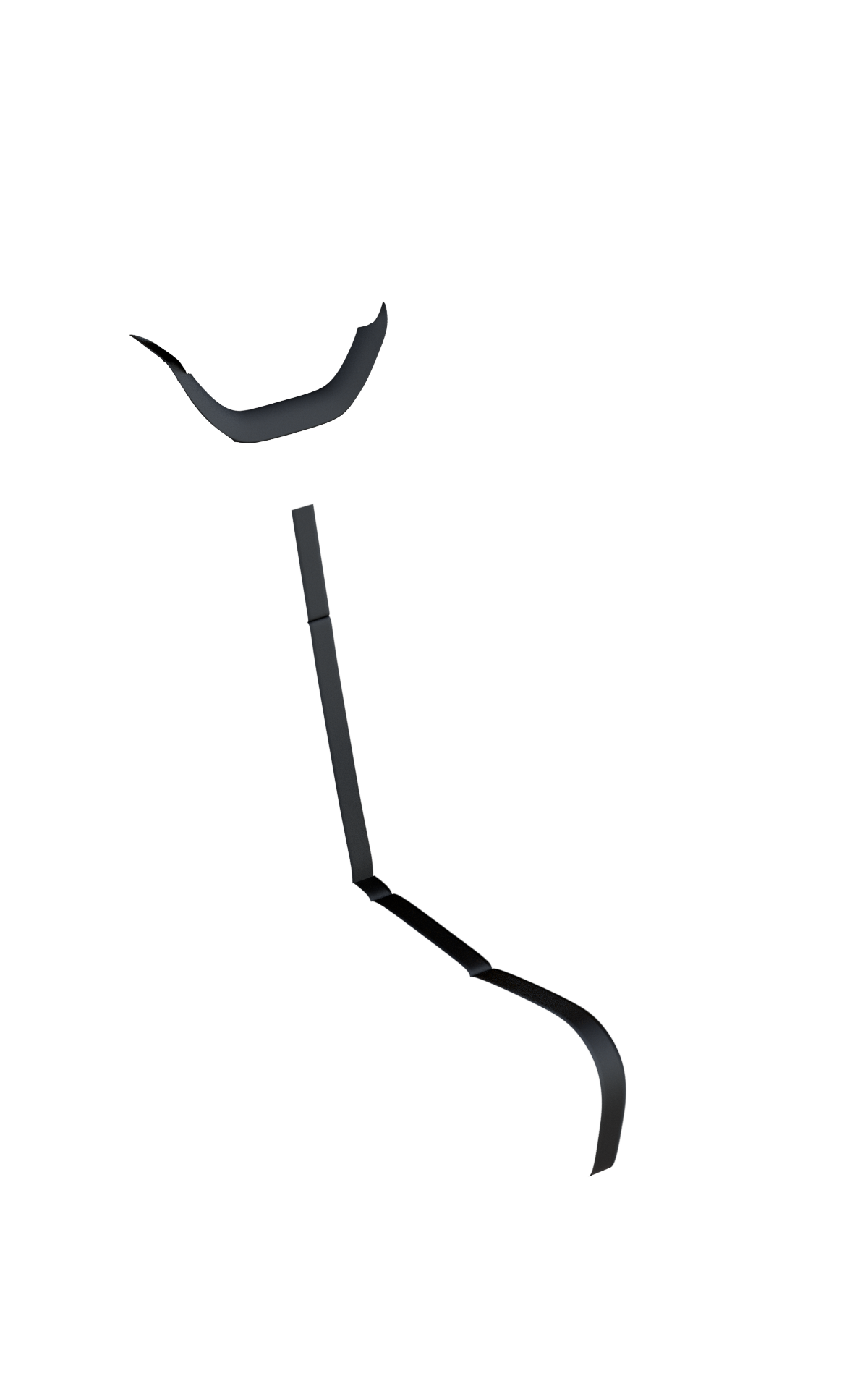 blank-slide.png