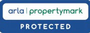 ARLA-Propertymark-Protected1-e1543356309658.jpg