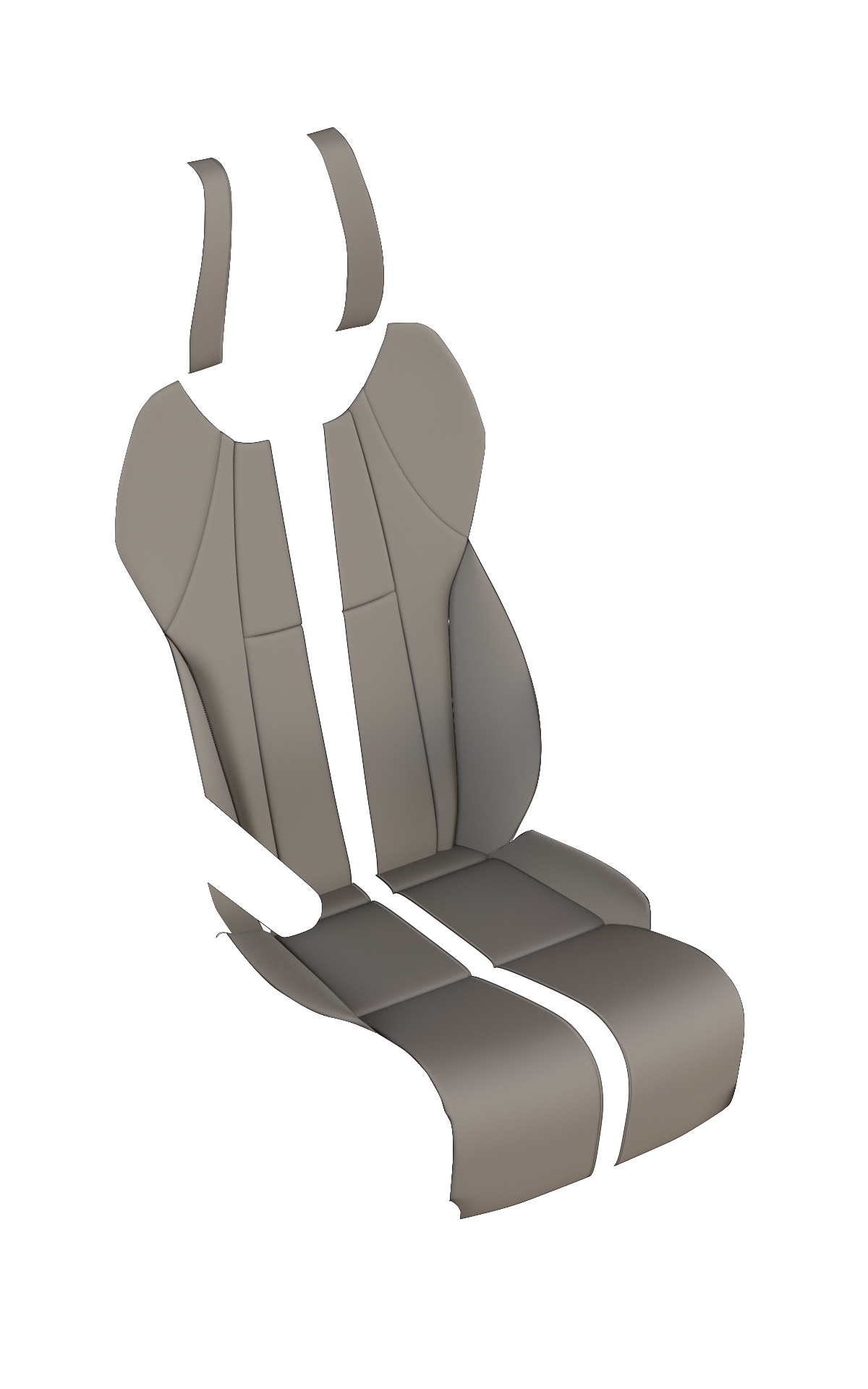 blank-slide.png