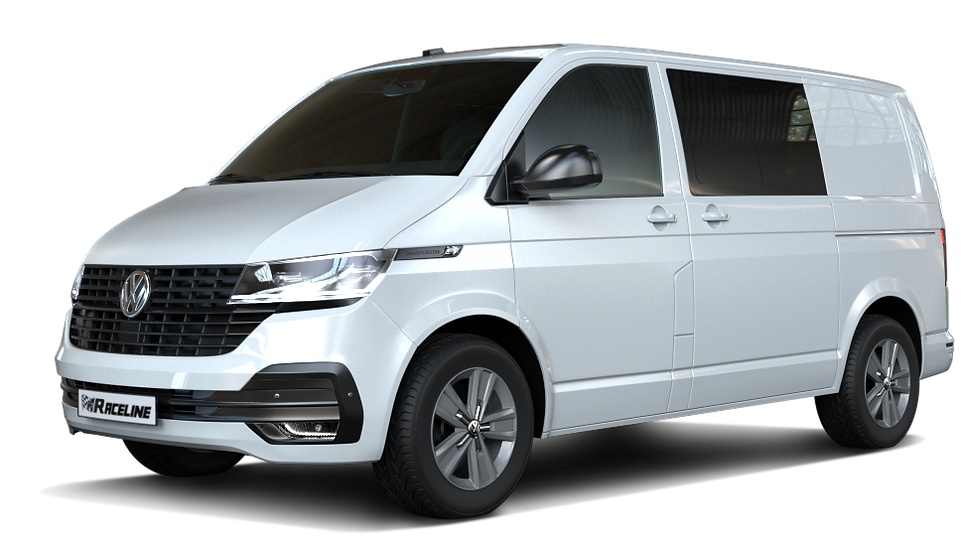 base-van_front_jacked.png