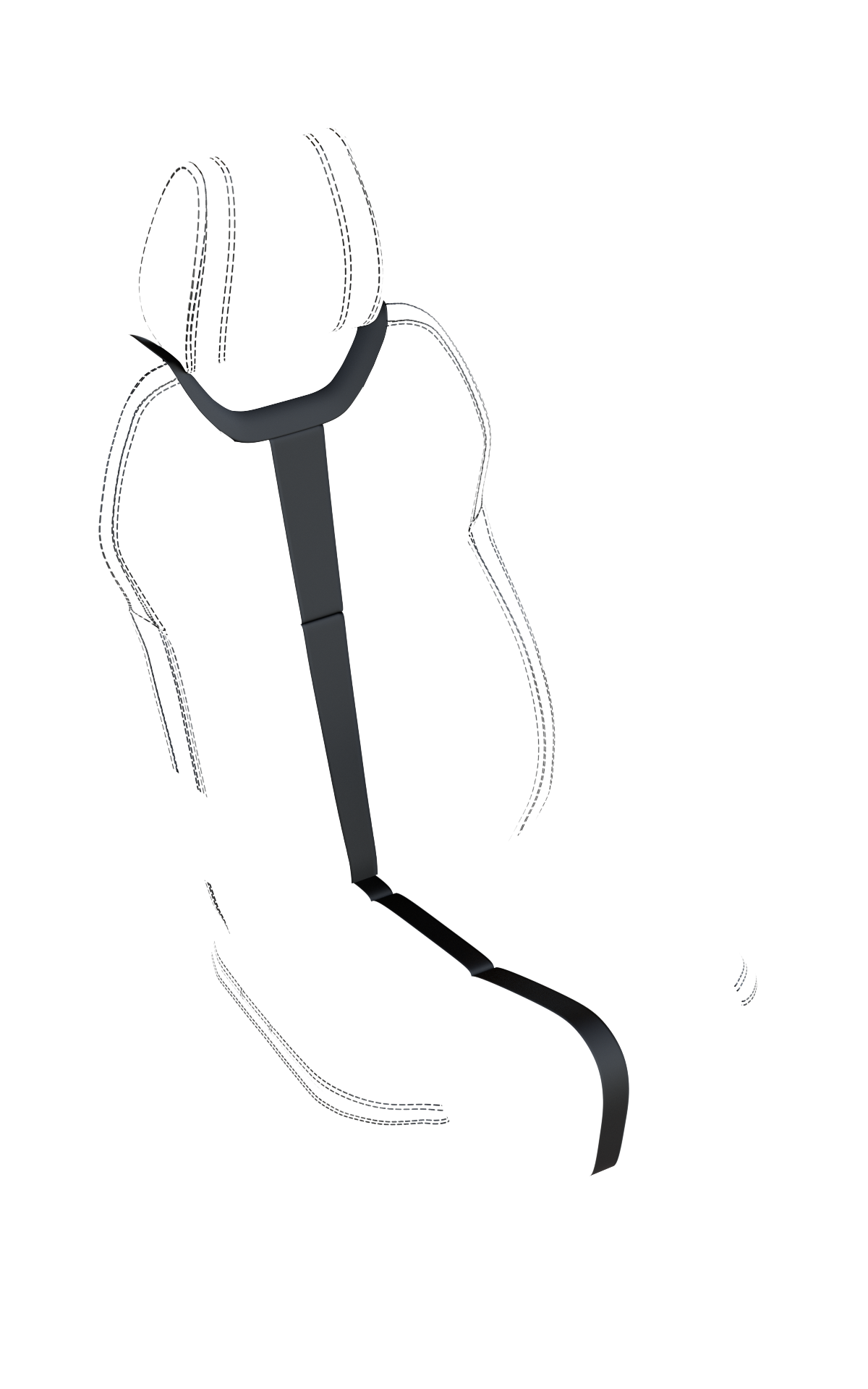 blank-slide.png