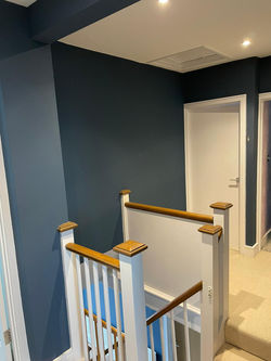 pm-murray-decorators-domestic-58