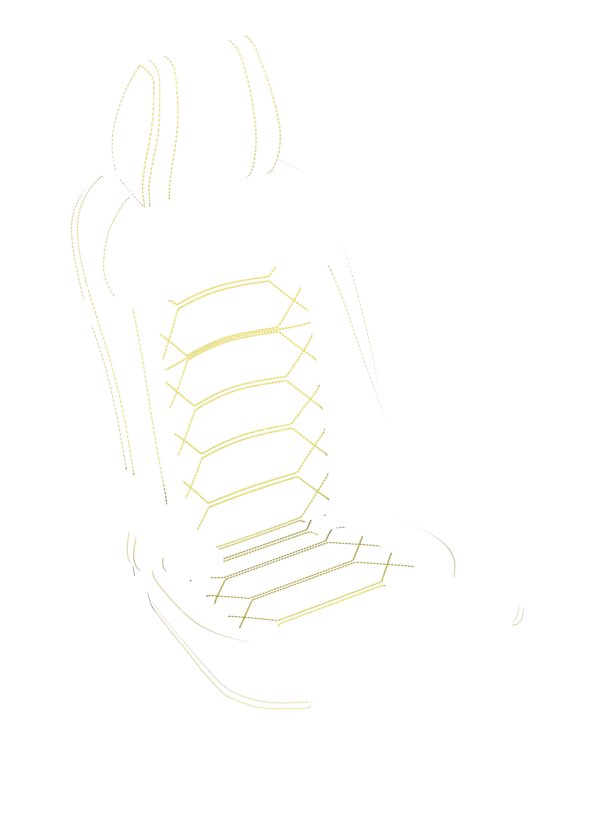 blank-slide.png