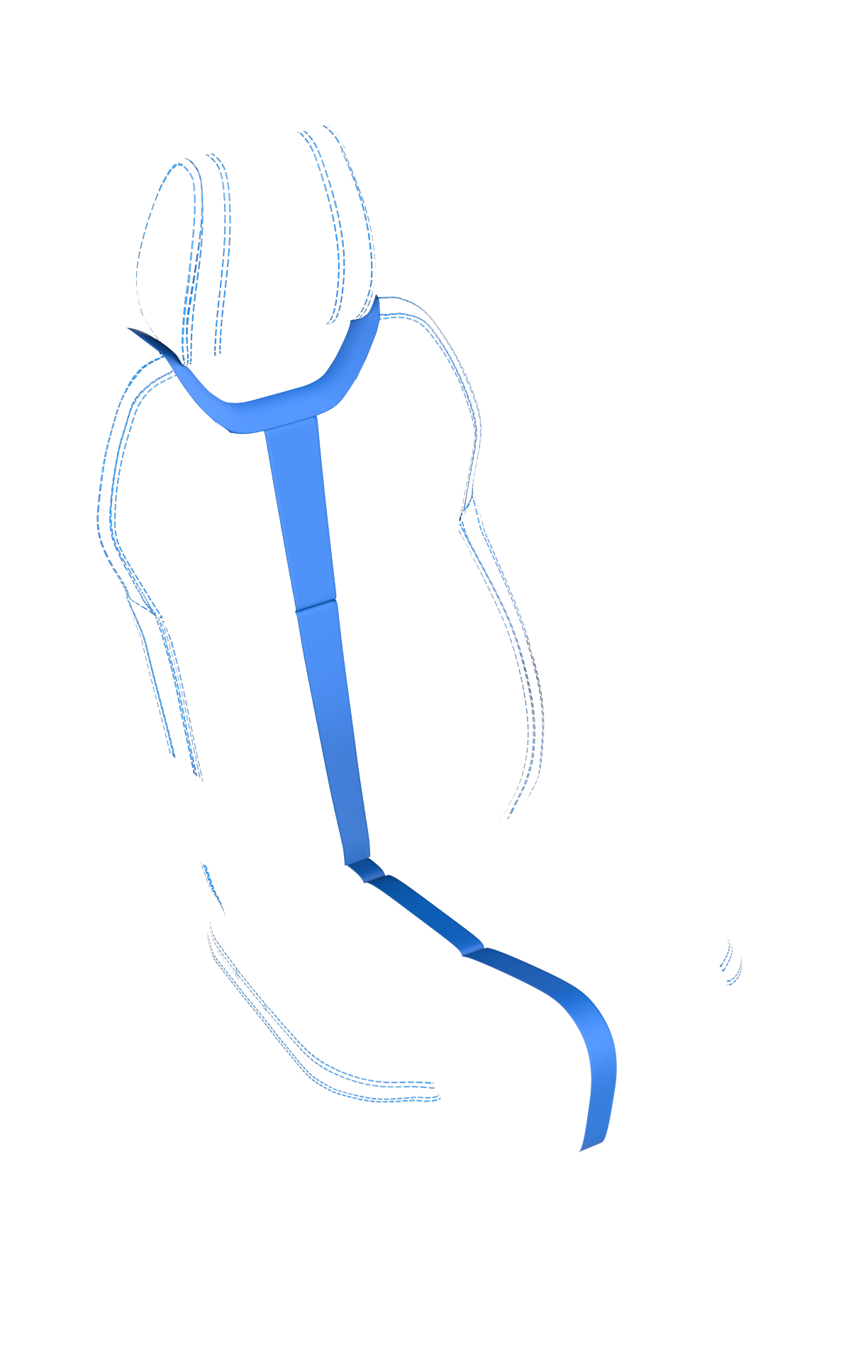 blank-slide.png