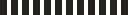 loading.gif