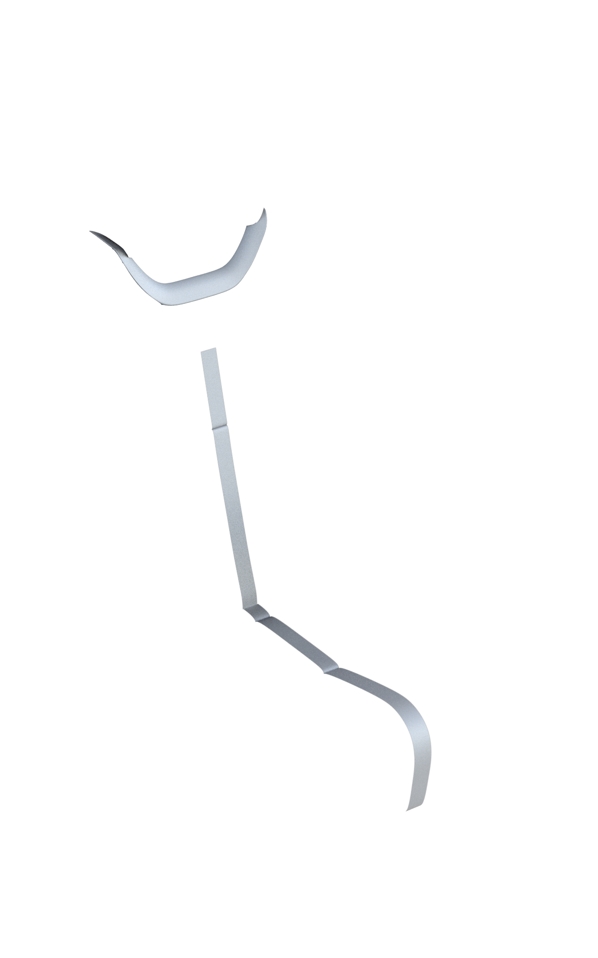 blank-slide.png