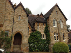 pm-murray-decorators-domestic-20