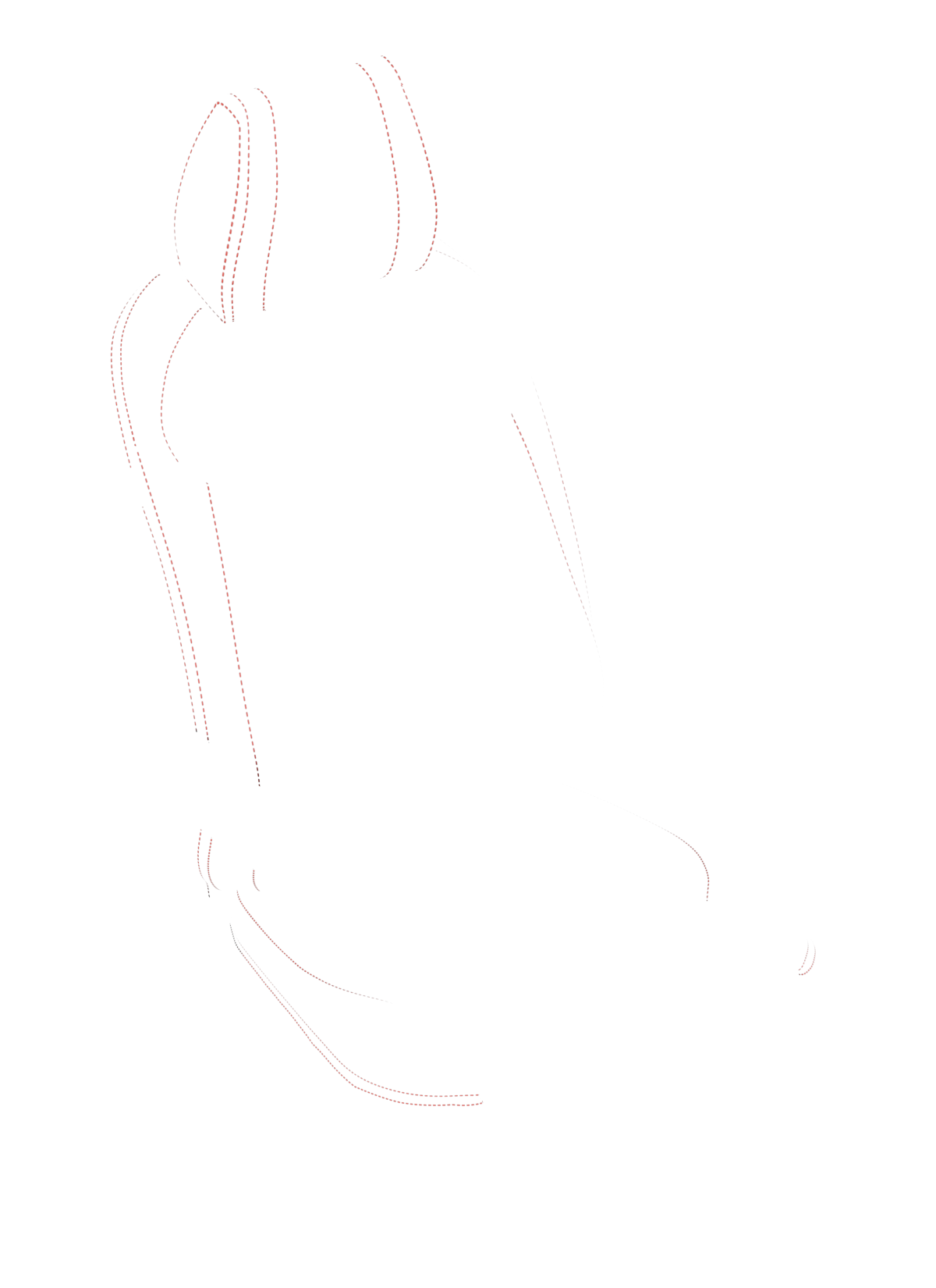 blank-slide.png