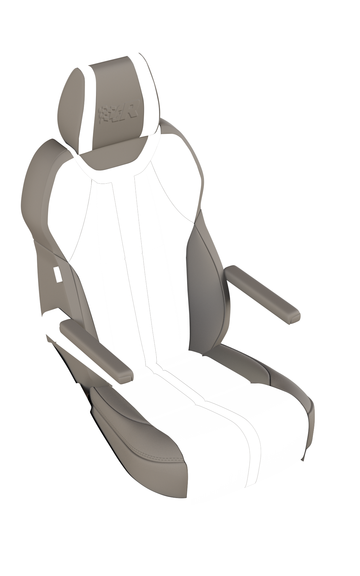 blank-slide.png
