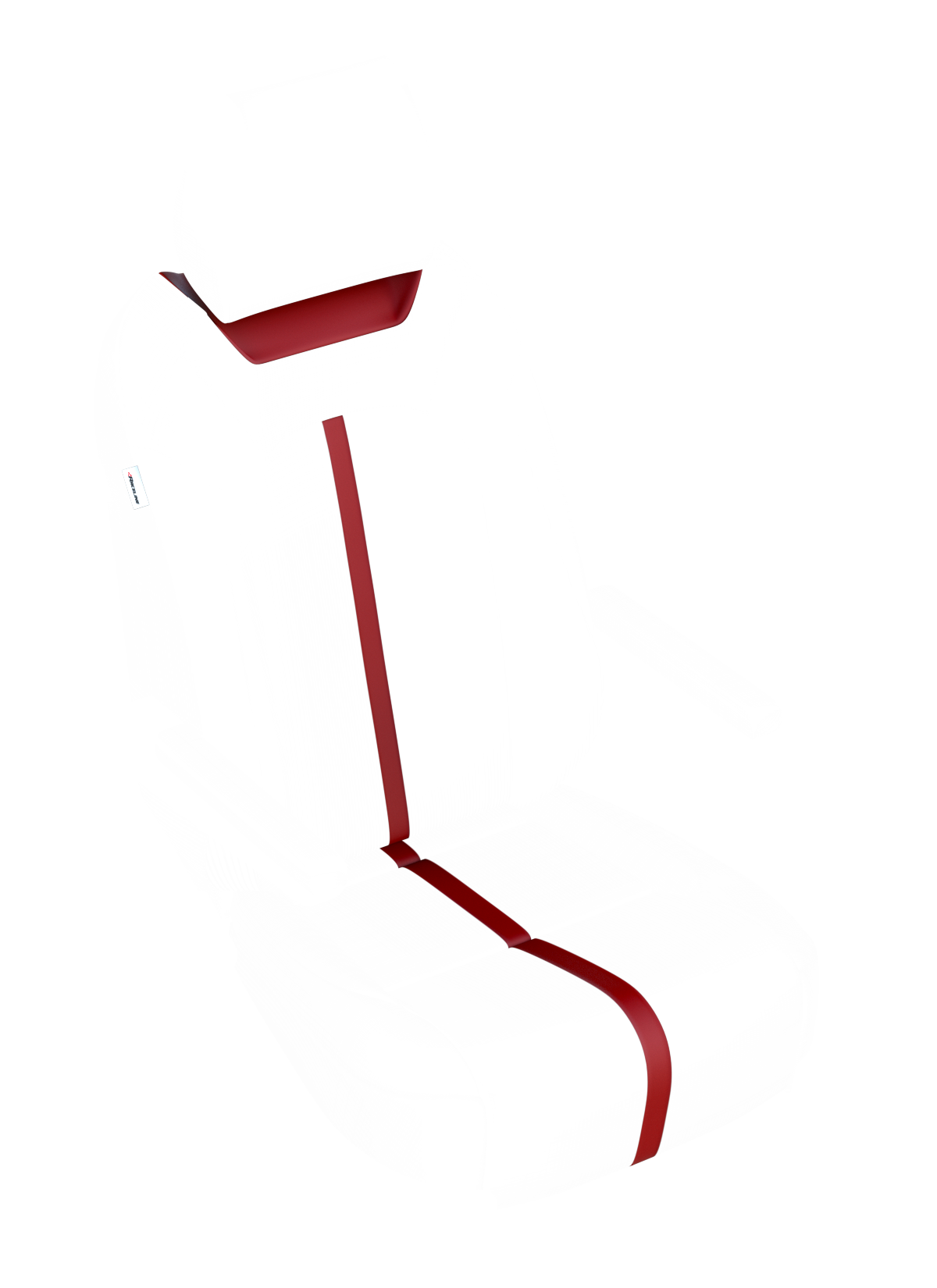blank-slide.png