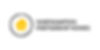 Northampton Partnership Homes