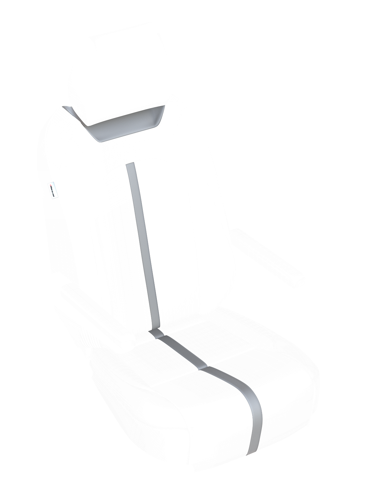 blank-slide.png