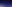 Title_BG.png