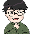 考え中.png