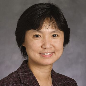 Wang_Peiyi_1124080338.jpg