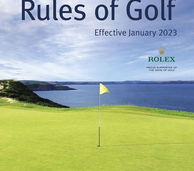 Rules