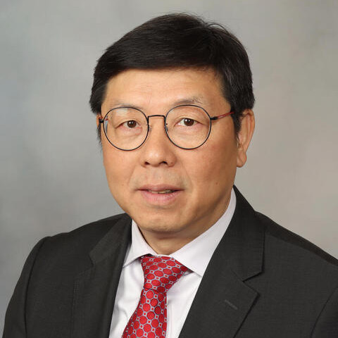 zong-ming-chen-12923141.jpg