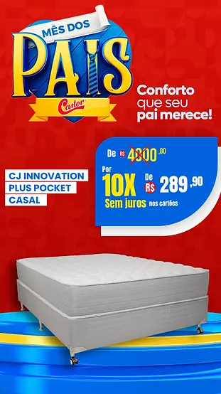 Agosto-25Prancheta-2-ST-.webp