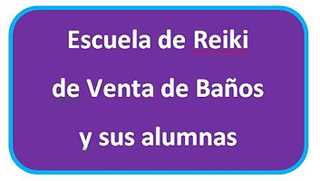 escuela reiki y alumnas.JPG