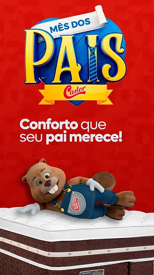 Agosto-25CAPA-ST.webp