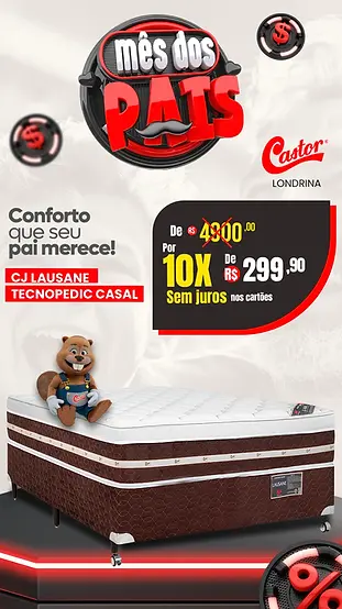 Agosto-26Prancheta-2--ST-.webp