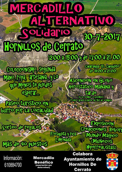 06_hornillos 30-07