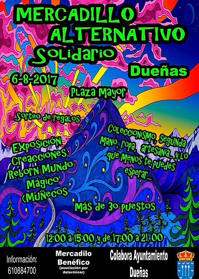 07_dueñas 06-08