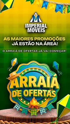 Arraia-de-OfertasPrancheta-2-ST--copiar-4.webp