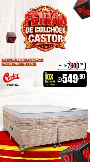 Feirao-Castor-Junho-26Prancheta-5-ST--.webp