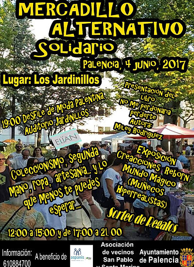 03_jardinillos 04-06